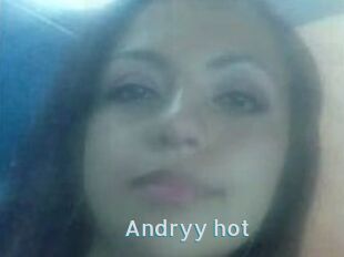 Andryy_hot