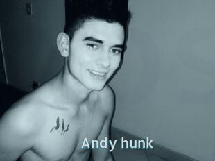 Andy_hunk