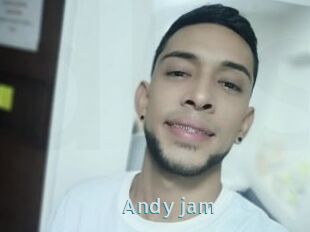 Andy_jam