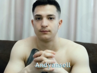 Andyansell