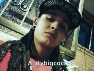 Andybigcock98