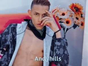 Andyhills