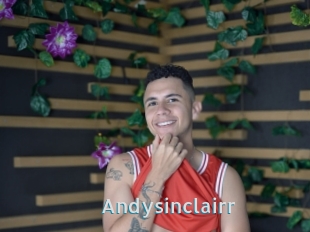 Andysinclairr