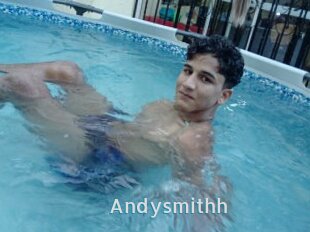 Andysmithh