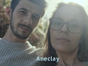 Aneclay