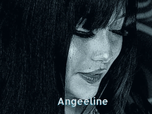 Angeeline