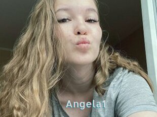 Angela1