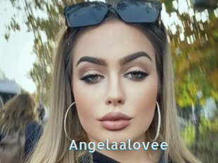 Angelaalovee