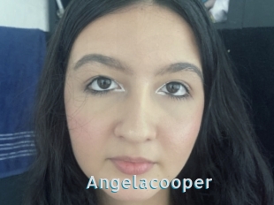 Angelacooper