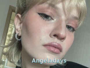 Angeladays