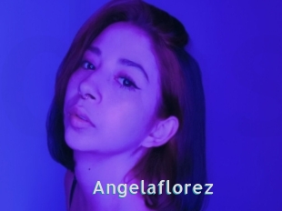 Angelaflorez