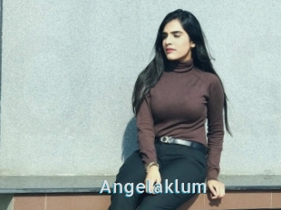 Angelaklum