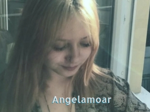 Angelamoar