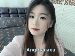 Angelanana