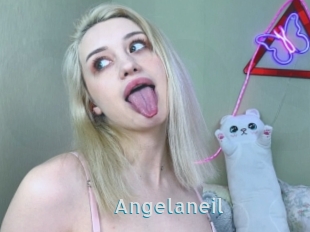 Angelaneil