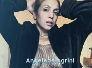 Angelapelegrini