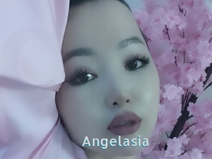 Angelasia