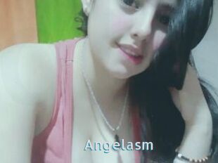 Angelasm