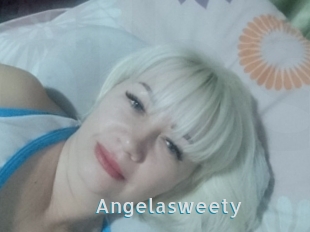 Angelasweety