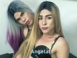 Angelats