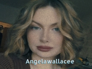 Angelawallacee