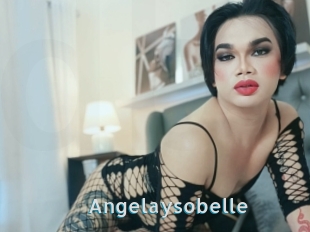 Angelaysobelle