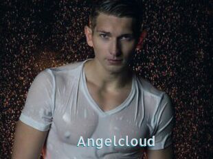 Angelcloud