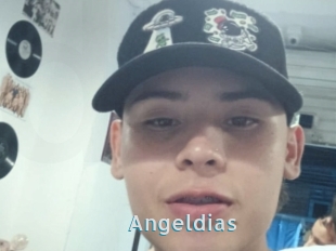 Angeldias