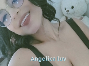 Angelica_luv