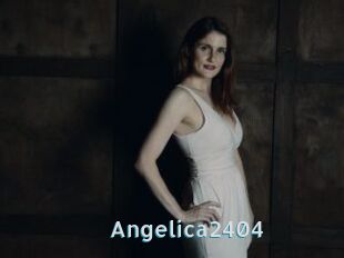 Angelica2404