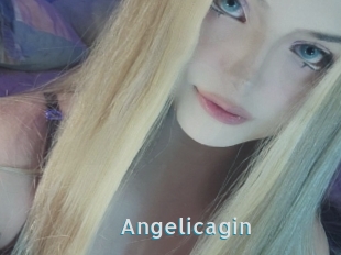 Angelicagin