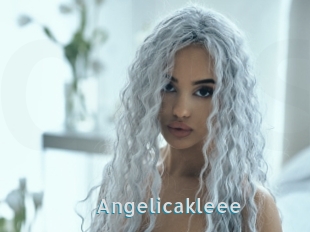 Angelicakleee