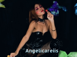 Angelicareiis