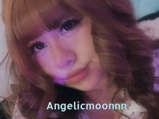 Angelicmoonnn