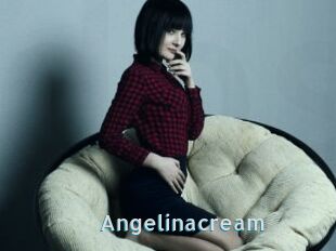 Angelinacream