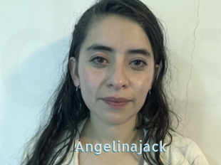 Angelinajack