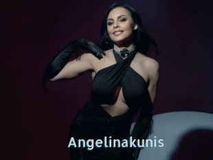 Angelinakunis