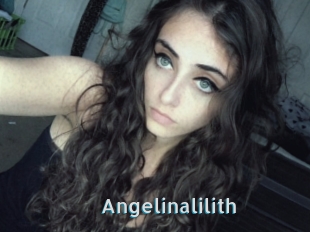 Angelinalilith