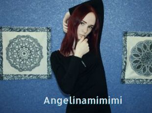 Angelinamimimi