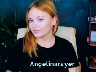 Angelinarayer