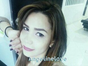 Angelinelove