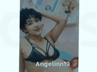 Angelinn19