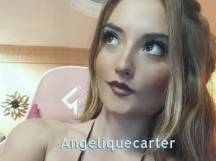 Angeliquecarter