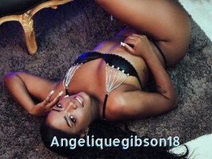 Angeliquegibson18