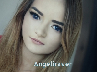 Angeliraver