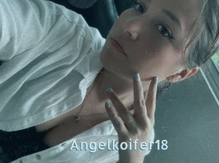 Angelkoifer18