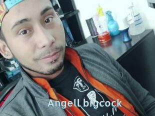 Angell_bigcock