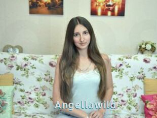 Angellawild