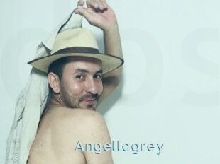 Angellogrey