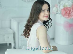 Angellookk